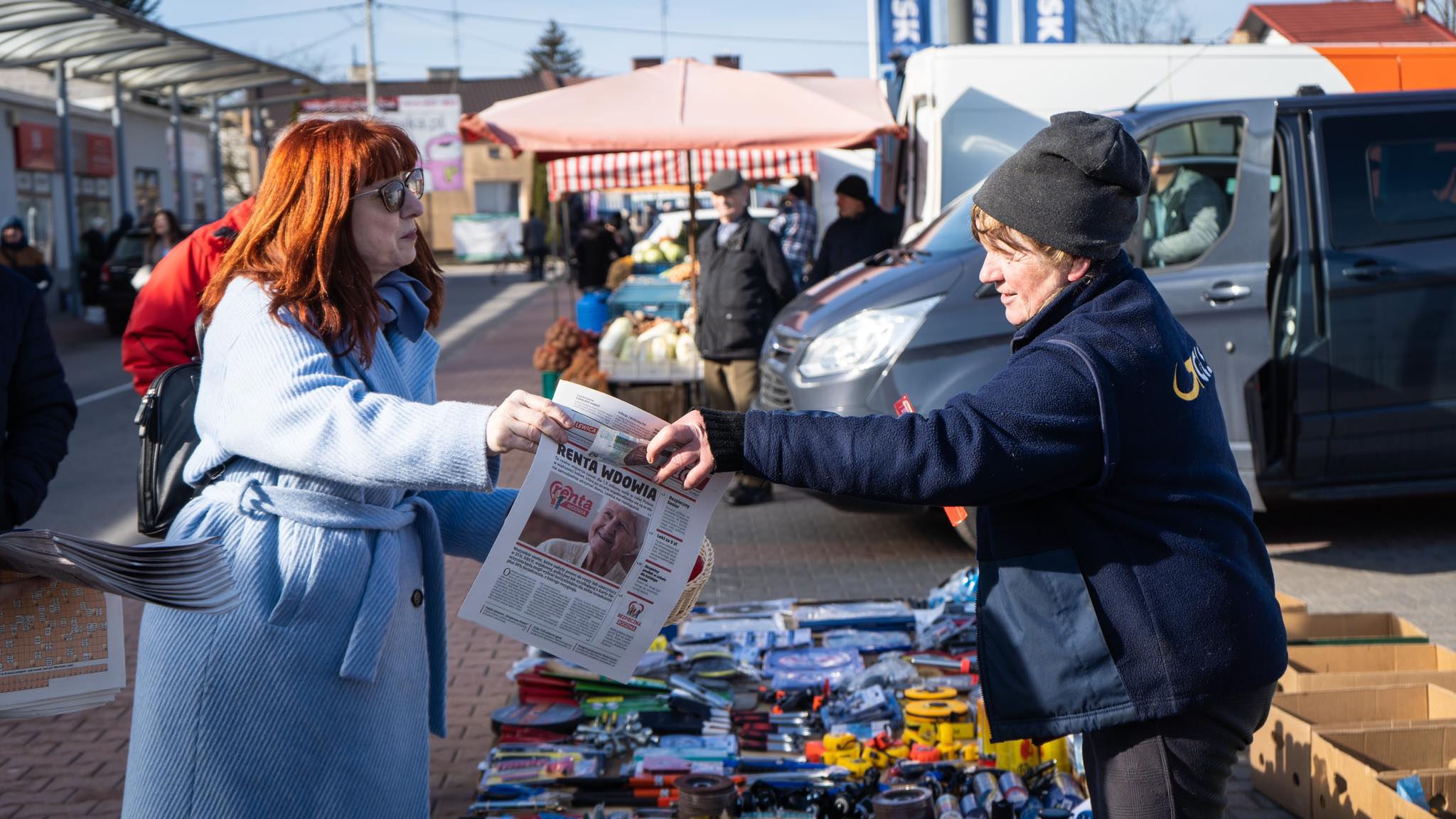 Prokop Paczkowska 170323
