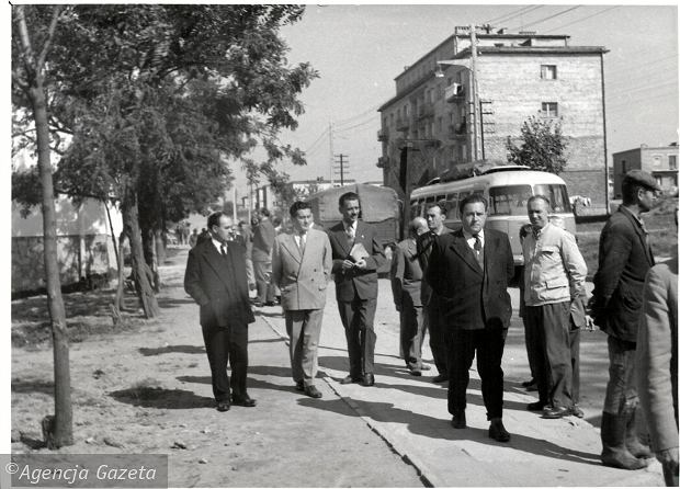 J.Grzecznarowski nr2