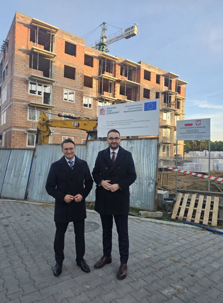 lewandowski i kowal torun