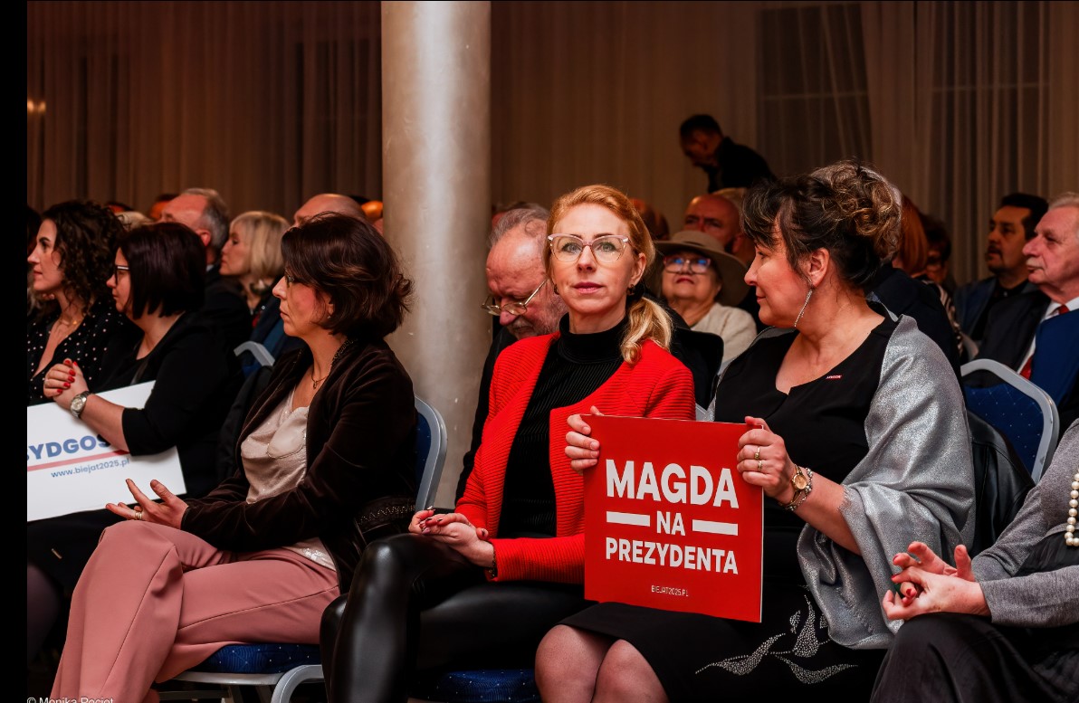 spotkanie nowroczne5