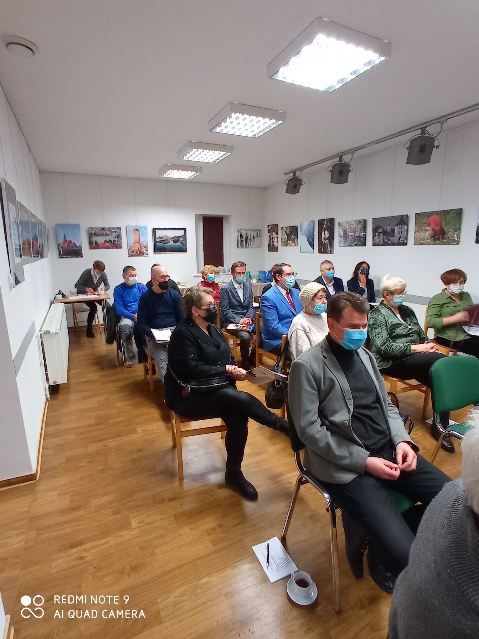 2021 12 07 Lwówek 5